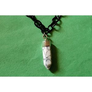 Handmade Necklaces/ Chokers